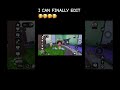 Edited footage | Honourable mention: @Tor_bennecgst2 | #roblox #dandysworld #greif #fypシ