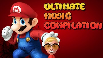 2500 Subs Special: Dannyh09