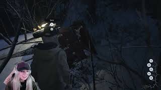 Resident Evil Village Shadows Of Rose DLC Part - 3 (Final Part)