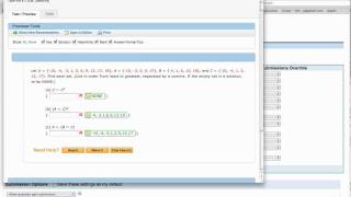 Webassigndemosp09