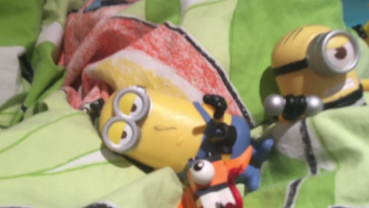 camera iphone 8 plus apk The Mixels Show: Missing Pieces