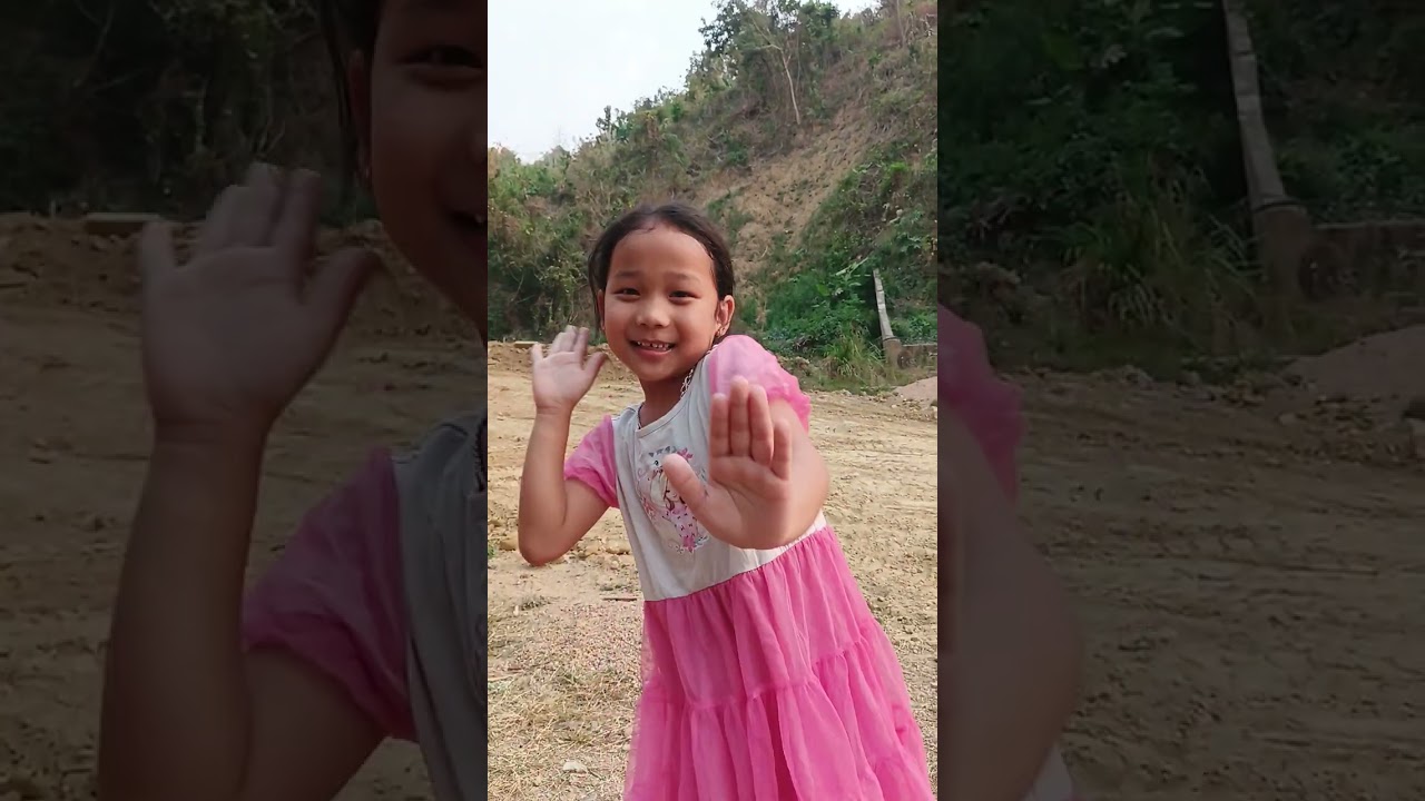 Mini vlog with my sis 🥰🥰🤩💯💯💕💞💝