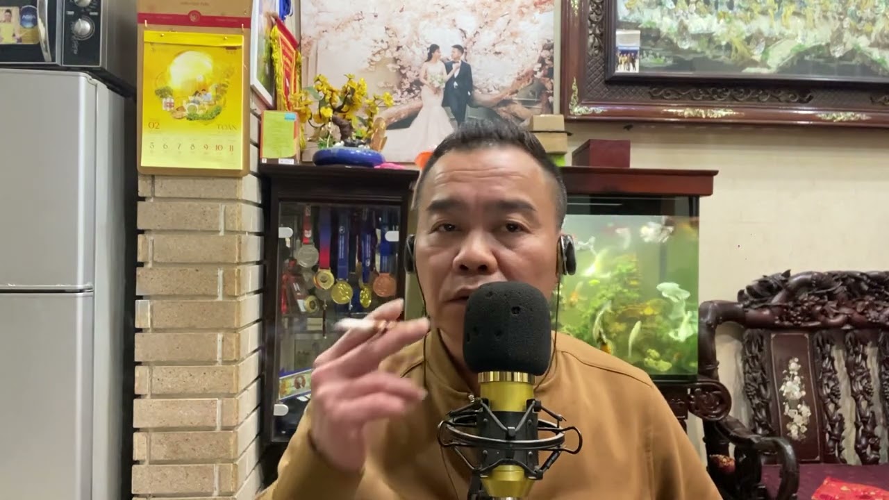 ĐỜI ĐẮNG CHO CUỘC TÌNH 🌷💋🌷💋🌷💋🌷💋🌷💋🌷💋