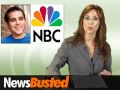 NewsBusted 5/25/12 ~ NewsBusters.org