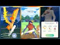 Epic Long Battle Compilation | Pokémon GO - Long Battle Series Ep.29