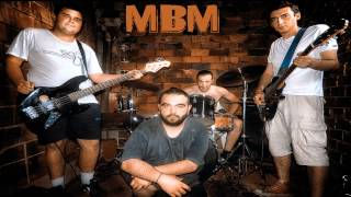 Muzika Babine Mladosti-Kuj Izeja Dzem