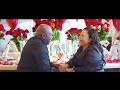 Ups  downs  david and tamela mann  official music