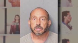 Man who confessed to decades-old murders charged in a second