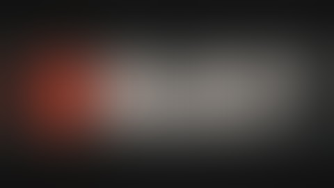 Rust - Выживание (02) - Железный домик