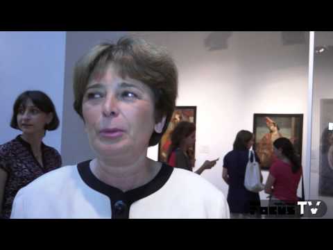 აღმოსავლური კოლექციები