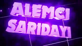 Dogum Gunu Ozel Video Para Kasma Taktikleri