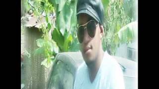 Movi 413 Droit De Lenfant.wmv