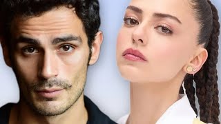 10 Upcoming NEW TURKISH SERIES 2026 | With English Subtitles  