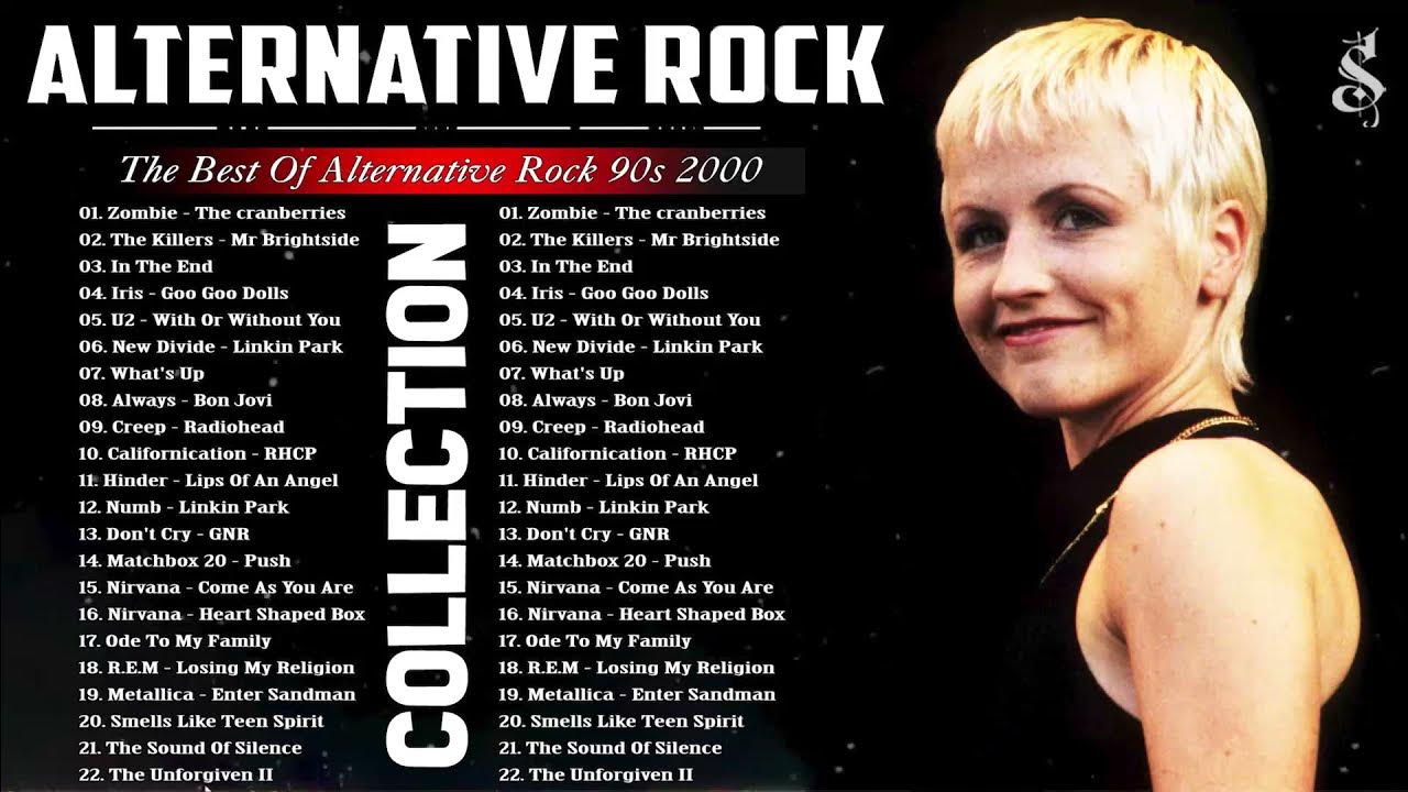top-100-alternative-rock-hits-all-time-favorite-rock-of-90s-2000