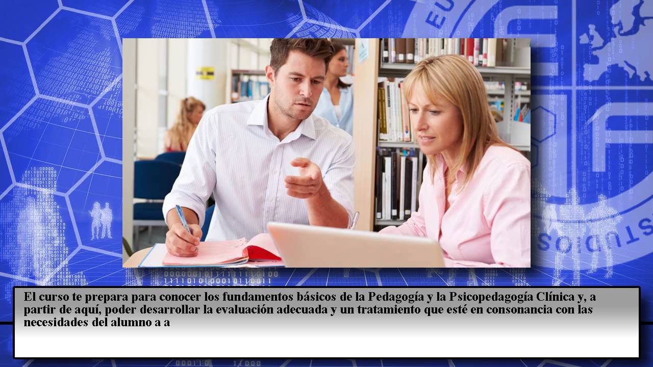 Cursos Youtube Online Euroinnova Cursos Youtube Online Euroinnova
