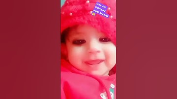 aap jaisa koi(video)An Action hero|Ayushmann khurrana,Malaika|tanishk zahrah S k, altamash F#shorts