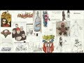 Miniature de la vidéo de la chanson Take A Look Around (Timbaland Remix)