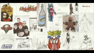 Download Lagu Limp Bizkit - Take a Look Around (Timbaland Remix feat. E 40 \u0026 8-Ball)(Lyrics) MP3