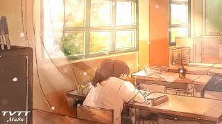 Download Lagu [HỌC CÙNG MÌNH] Bộ sưu tập nhạc để nghe khi học ♬ Âm nhạc để tăng khả năng tập trung - TVTT Music. MP3