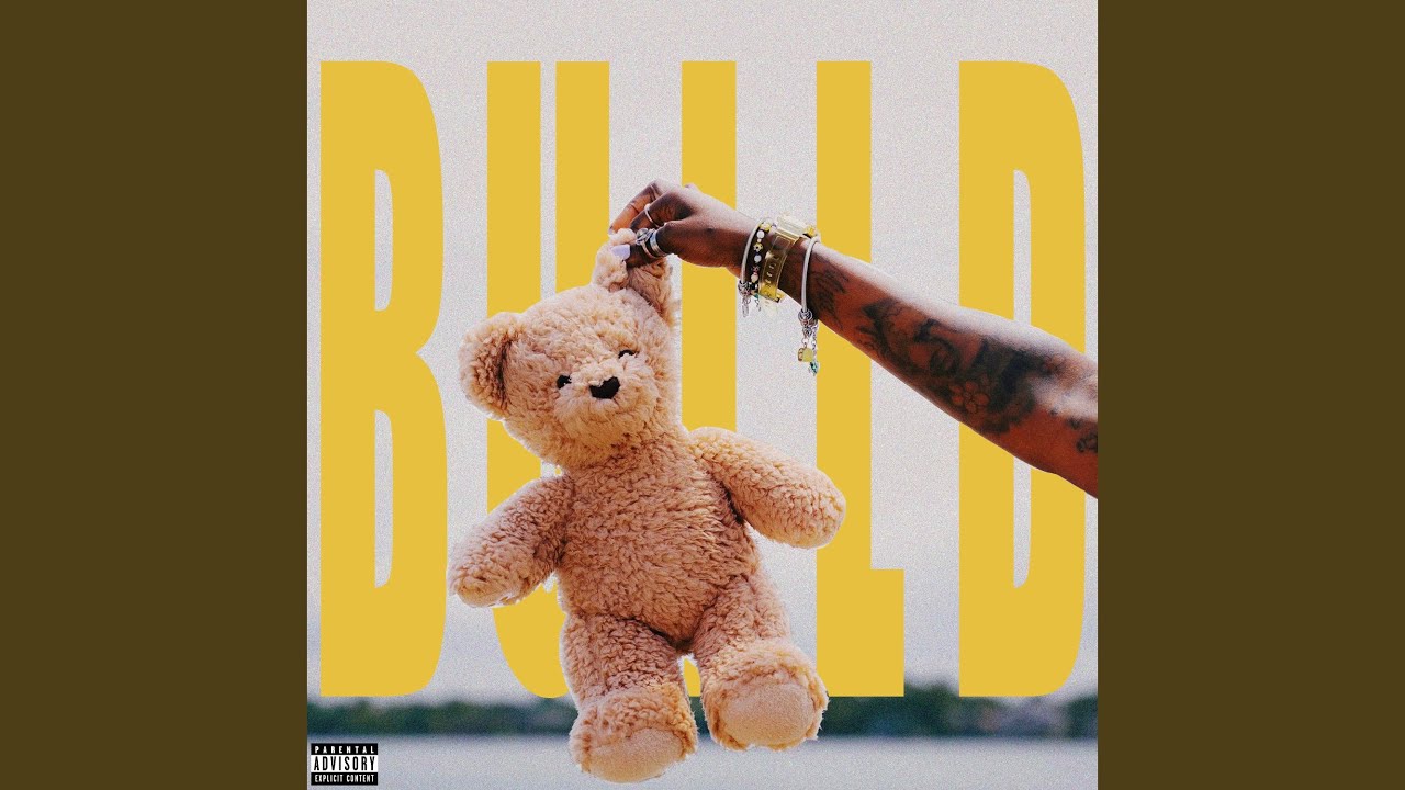 Guarda Build su YouTube Guarda Build su YouTube