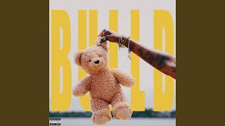 Download Lagu Build Download Lagu Build