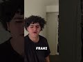 3 classical piano ballades for a good day! Piano #music #classical #foryou #fyp #viral