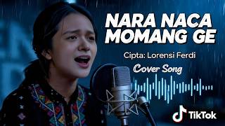 NARA NACA MOMANG GE  || Lorenso Ferdi || Cover Suno #lagumanggarai