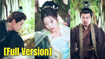 To be pushed into abyss by the one Myself once trust most—so this is what it feels like! #250711xfA1