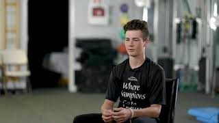 Chiropractor Elmhurst Il Neck Pain At Olympia Chiropractic Physical Therapy - Elmhurst