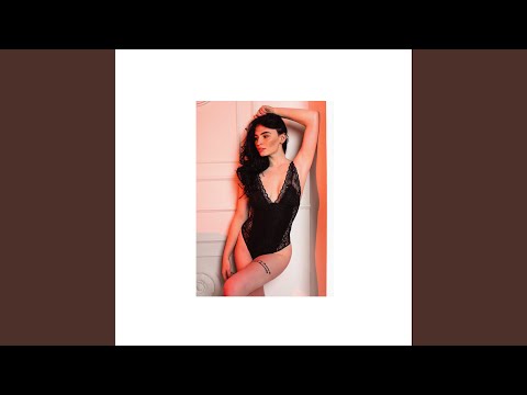 Елена Летучая