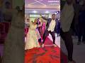 Sakthi:event 🔥#dancelover #viralvideoshorts #eventplanner #smilemore #udcmedia