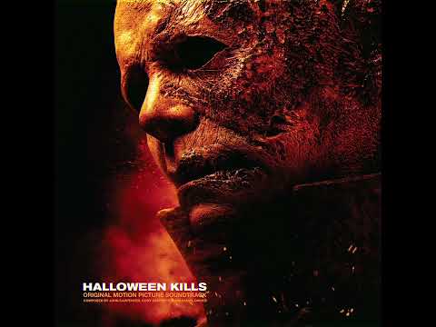 Halloween Kills -