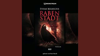 Rabenstadt - Teil 225.2 \& Rabenstadt - Teil 226.1 - Rabenstadt