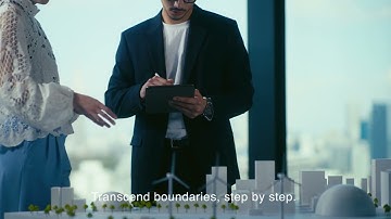 Astron GPS Solar Titanium (SSH109)