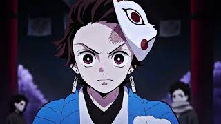 Download Lagu Kwe the Artist | okay Shawty [Amv] MP3