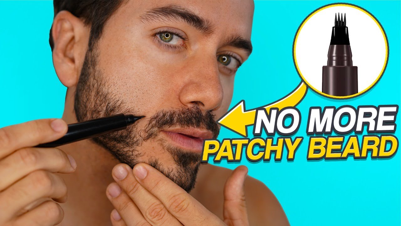 5 Grooming Hacks That COMPLETELY Change Your Look