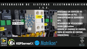 (MitM) Hacking Modbus TCP/IP usando Ettercap sobre Kali Linux corregido.