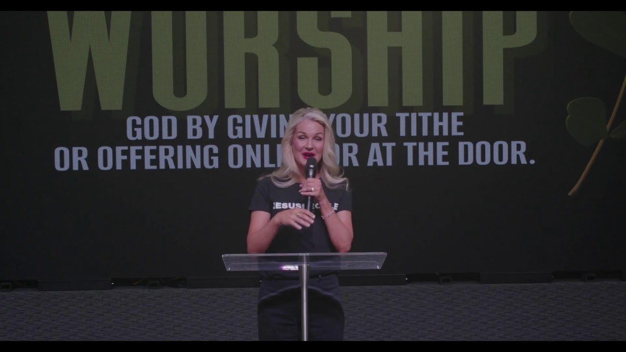 Grand Opening Sunday!!