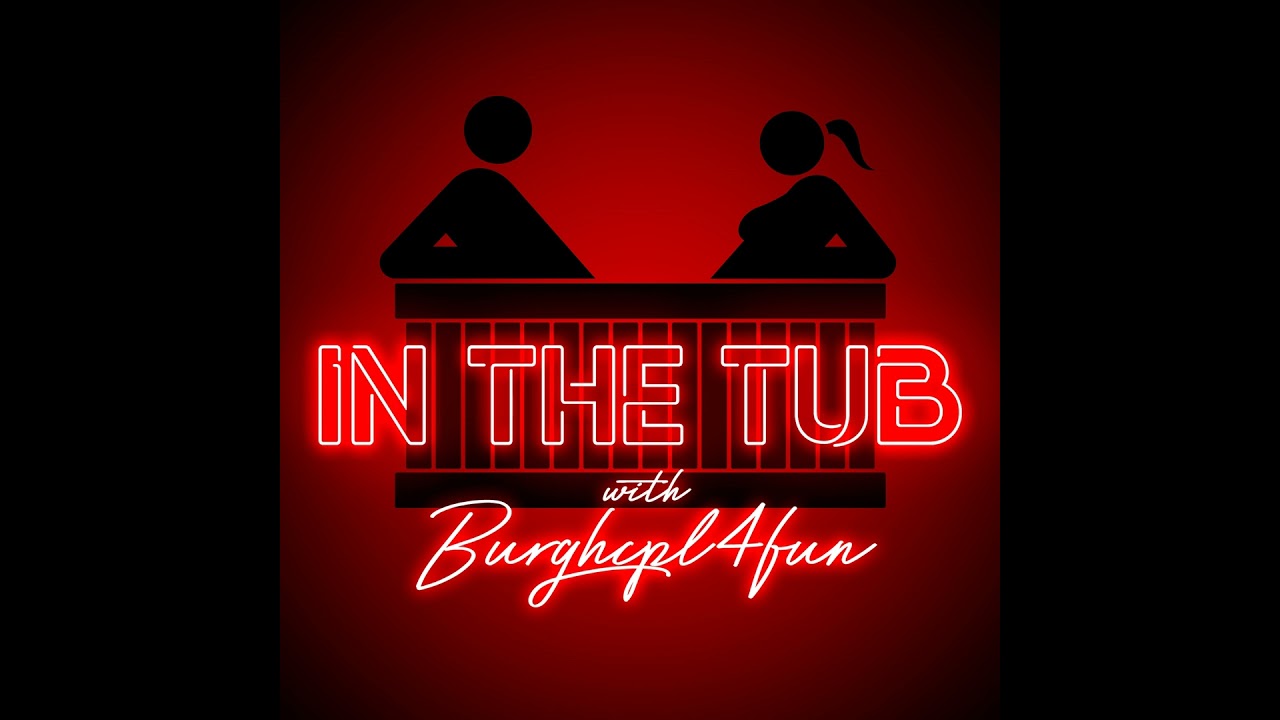 Episode 138 – Alison Rey