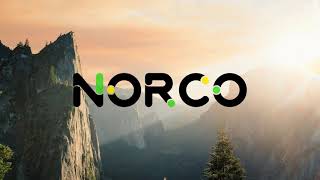 Martin Jensen - All I Wanna Do