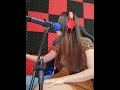 Touch by touch joy cover hitbacksongs gutomversion goodvibestambayan