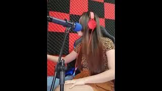 Touch by touch -Joy #cover #hitbacksongs #gutomversion #GoodvibesTambayan