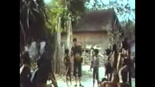 Phim Anh Hùng Núp - Tập 1