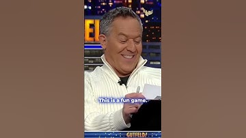 Watch as they navigate a hilariously risky moment on an escalator!