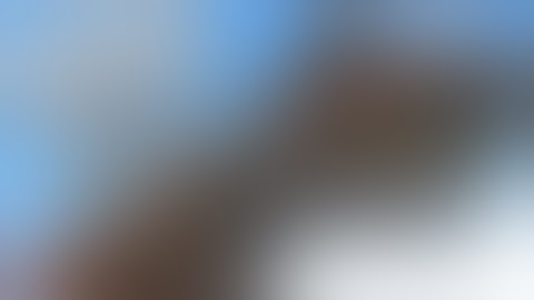 ARK: Survival Evolved Mobile- Gameplay Walkthrough Part 1 (iOS Android)