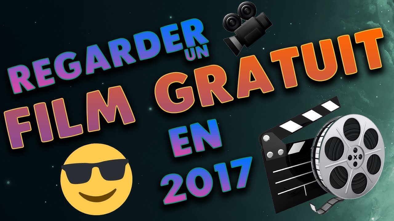 TUTO ( comment regarder un film 🎥 gratuitement ) YouTube TUTO ( comment regarder un film 🎥 gratuitement ) YouTube