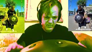 Download Lagu HANDPAN Improovement / Playback from DixMusicStudio / Smooth Jazz Ballad / in Memories to my Father MP3 Download Lagu HANDPAN Improovement / Playback from DixMusicStudio / Smooth Jazz Ballad / in Memories to my Father MP3