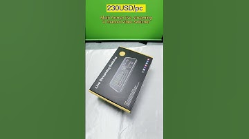 Super hot selling cheap price high quality multi cameras live streaming 4ch video mixer switcher .