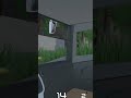 Game De Ônibus Em Desenvolvimento Para Android,) #games #shorts #pbs #livebussimulator