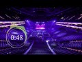 TXT 투모로우바이투게더 Beautiful Strangers Empty Arena TXT 투모로우바이투게더 Beautiful Strangers Empty Arena